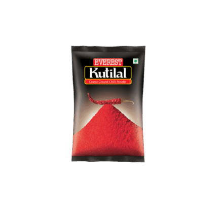 Everest - Kutilal Chilli Powder