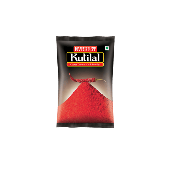 oKfSHLXBFpT_1_original-1.png Everest - Kutilal Chilli Powder - Image 1