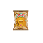Sakthi - Turmeric Powder 100g