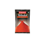 Everest - Tikhalal Chilli Powder 100g