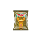 Sakthi - Coriander Powder 50g