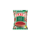 Sakthi - Chilli Powder 50g