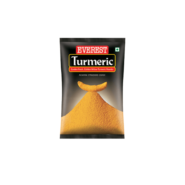 oKfSHLXBFpT_1_original-2.png Everest - Turmeric Powder - Image 1