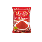 Aachi - Chilli Powder 200g