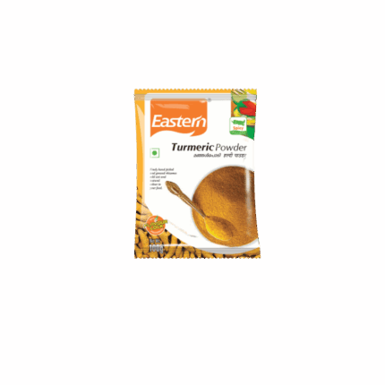 Eastern - Turmeric Powder 100g