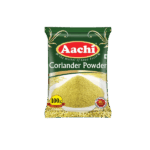Aachi - Coriander Powder 100g