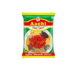 Aachi - Kulambu Chilly Masala 50g