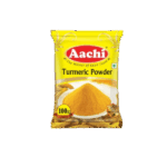 Aachi - Turmeric Powder 100g