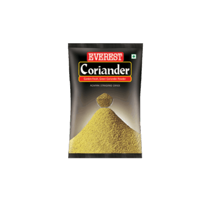 Everest - Coriander Powder