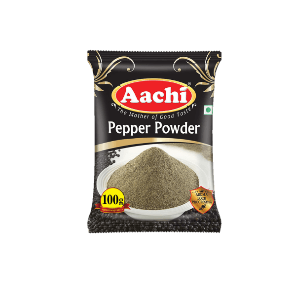 oKfSHLXBFpT_1_original-30.png Aachi - Pepper Powder - Image 1