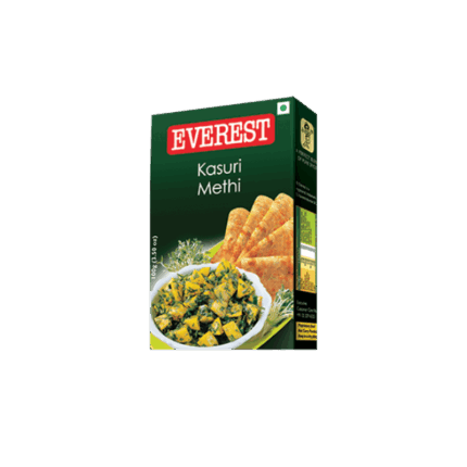 Everest - Kasuri Methi