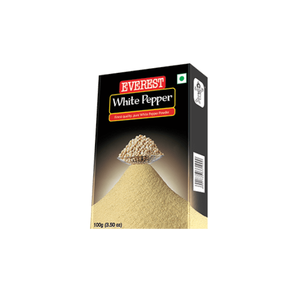 oKfSHLXBFpT_1_original-6.png Everest - White Pepper Powder - Image 1