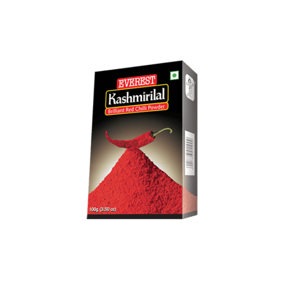 oKfSHLXBFpT_1_original-7.png Everest - Kashmirilal Chilli Powder - Image 1