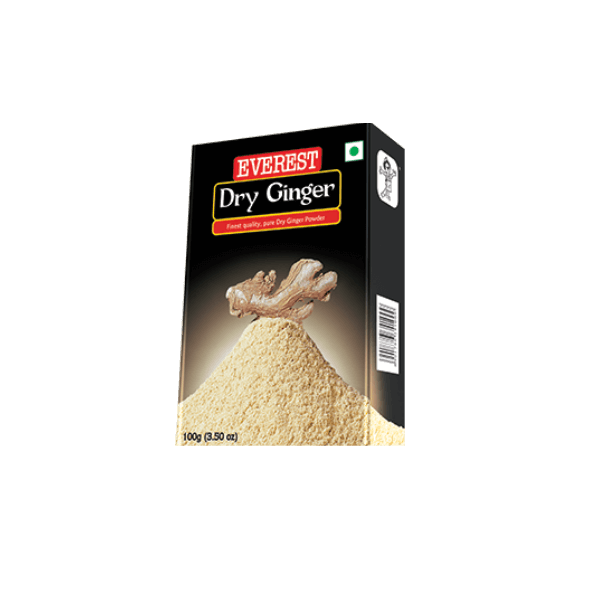 oKfSHLXBFpT_1_original-9.png Everest - Dry Ginger Powder - Image 1