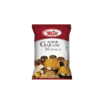 Teju Garam Masala 20g