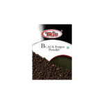 Teju Pepper Powder Rs 10