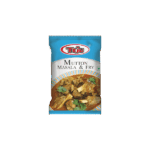 Teju Mutton Masala Rs 10