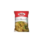 Teju Chicken Masala Rs 10