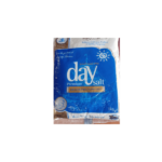 Day Crystal Salt 1kg