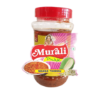 Murali Mango Thokku Pickle 400g
