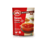 MTR Rasam Powder 15g