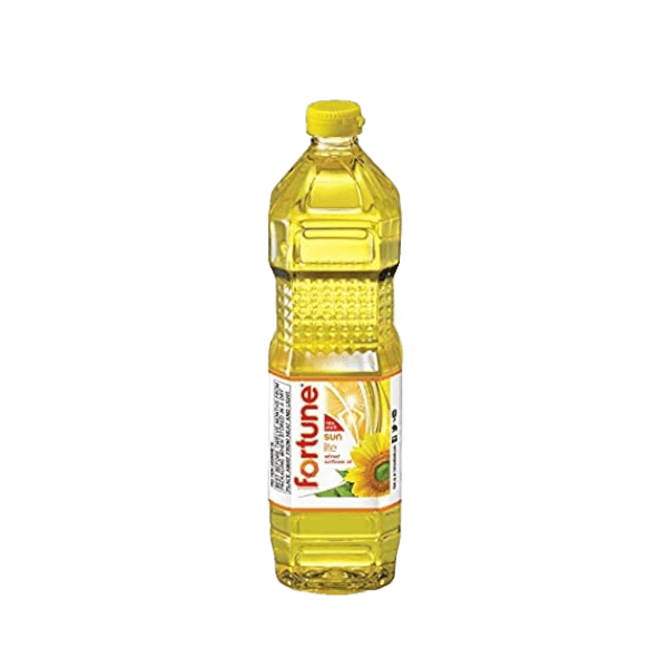 photoroom-20210720_0941146319126730860756797.png Fortune 1ltr Pet Bottle - Image 1