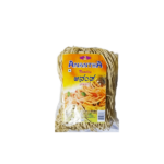 Plain Hakka Noodles 450g