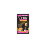 Chick Thick & Glossy ₹1x16