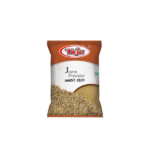 Teju Zeera Powder 50g