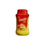 Revathi Ghee 200ml Pet