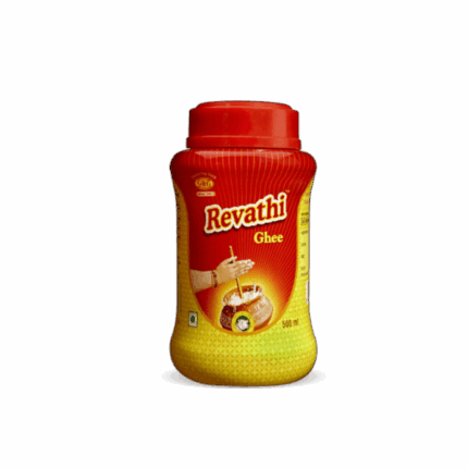 Revathi Ghee 200ml Pet