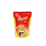 Revathi Ghee pouch 100ml