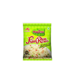 Hapimo Fried Rice Org 19gm