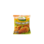 Hapimo Crispy Fry Mix Chicken