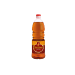 Dheepam Lamp oil 1Ltr