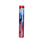 Colgate SuperFlexi Medium Blue