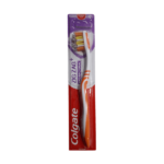 Colgate Zig Zag + Medium Org
