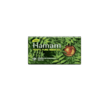 Hamam 100% Pure Neem Oil 100g