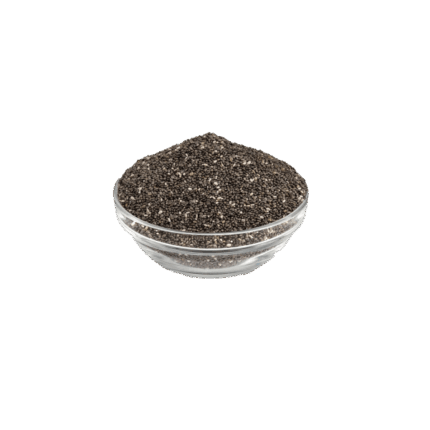 Chia Seeds - Premium