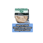 Readymade Parota 10pc