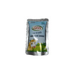 GRB Ghee Refile pack 50g