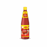 Maggi - Rich Tomato Ketchup 500g