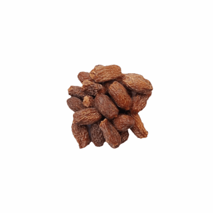 Dried Dates - Khajoor Medium