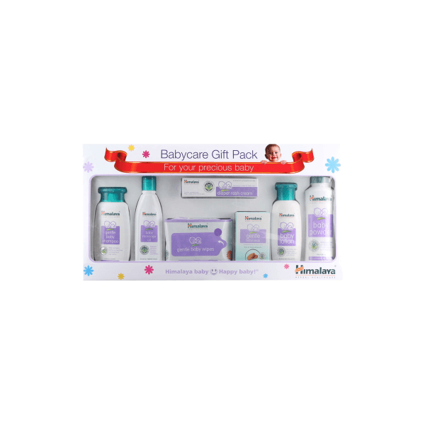untitleddesign_1_original-1-3.png Himalaya - Baby Care Baby Gift Pack - Image 1
