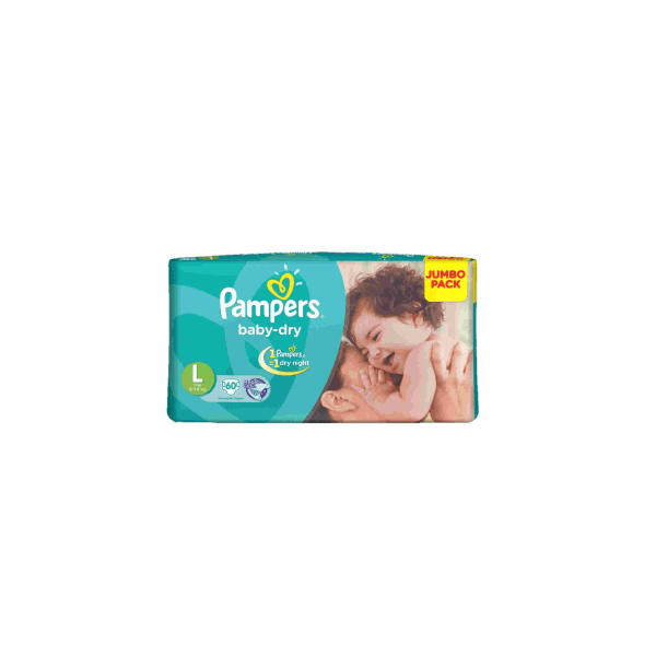 untitleddesign_1_original-1-4-1.png Pampers - Baby Dry L - Image 1