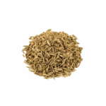 Jeera - Cumin Seeds
