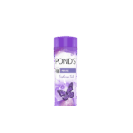 Ponds - Magic Freshness Talcum Powder Acacia Honey 100g