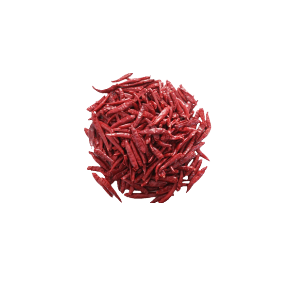 untitleddesign_1_original-10-3-1.png Red Chillies - Best SteamLess - Image 1