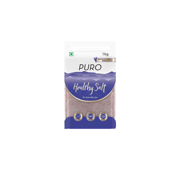 untitleddesign_1_original-10-5.png Puro Salt - Unrefined, 100% Natural, 1kg - Image 1