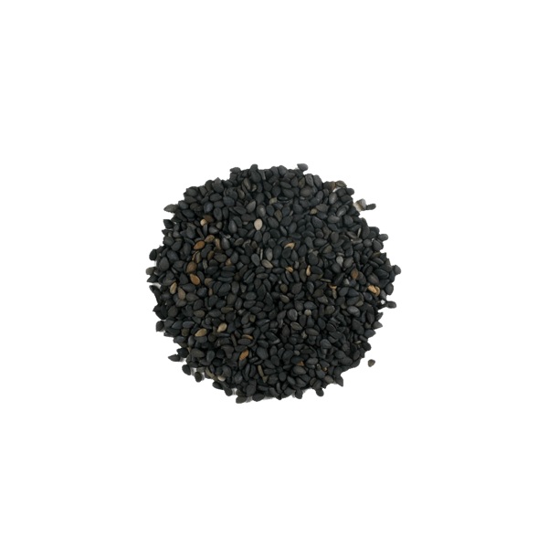 untitleddesign_1_original-11-3.png Black Til - Black Sesame Seeds - Image 1